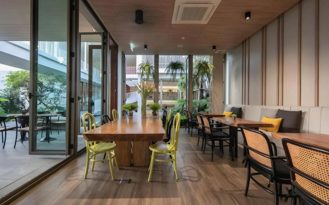 Welladee Wellness Chiang Mai