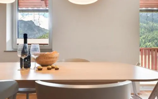 Villa Planina
