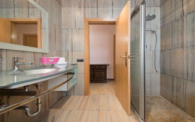 R24 Casa Santa Otilia