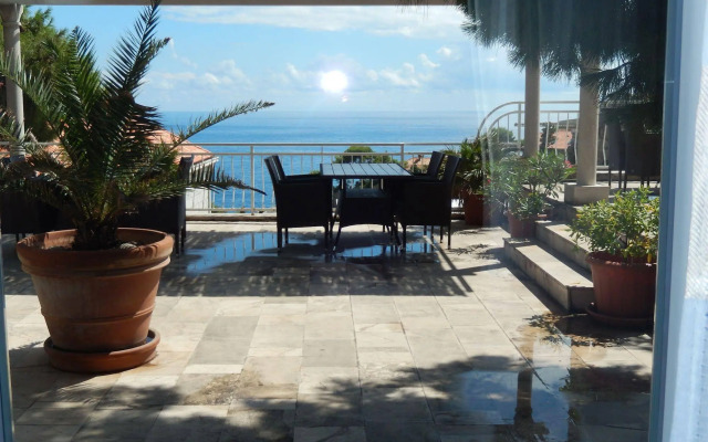 Dubrovnik Apartments Kovacec
