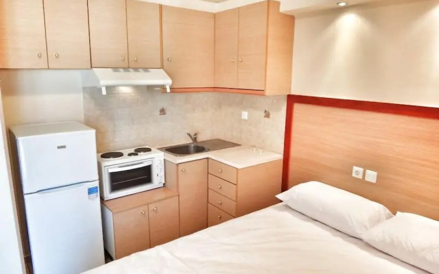 Midia Suites
