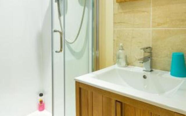 Neptunes Rest Guest Hotel