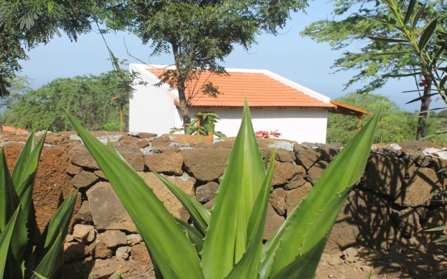 La Fora Ecolodge