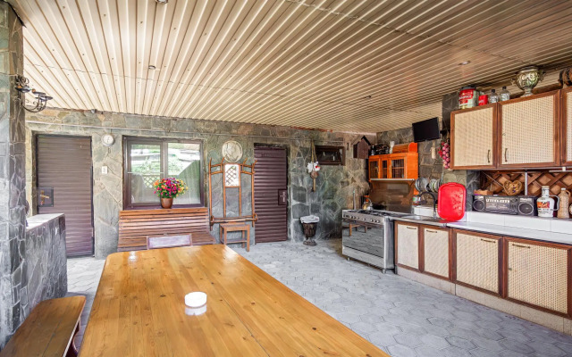 Дома на Кирова  126