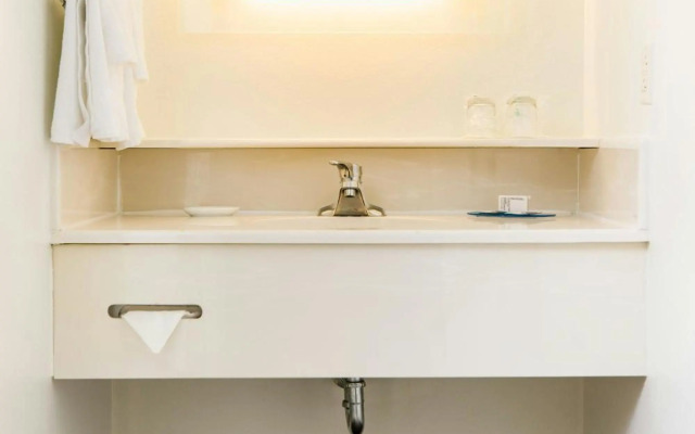 SpringHill Suites by Marriott Florence