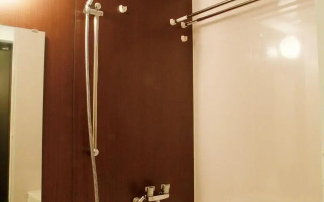 Kuretake Inn Premium Hamamatsucho