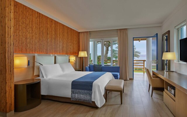 Hotel Paracas, a Luxury Collection Resort, Paracas