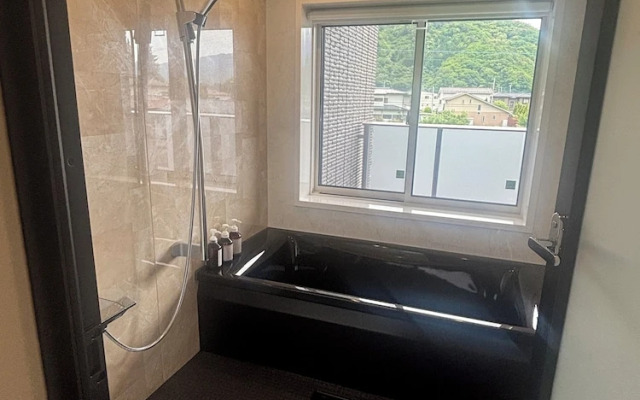 Mt.Fuji&Rake Kawaguchi&Hotel Fuurin