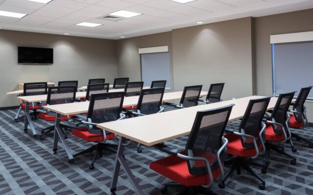 TownePlace Suites by Marriott Gainesville Northwest