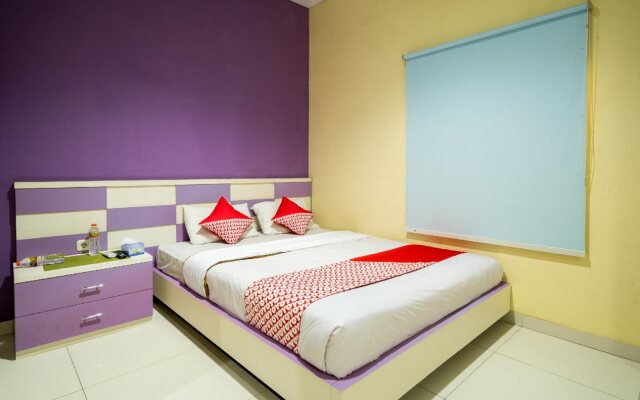 Dekayakini by OYO Rooms