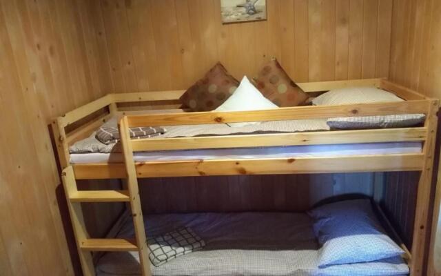 Guest House Siroko