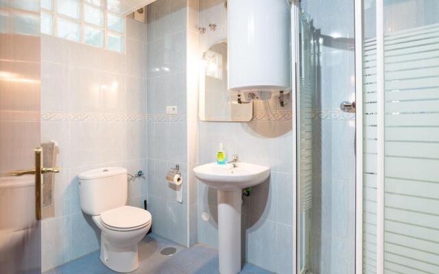 larios plaza centro histórico