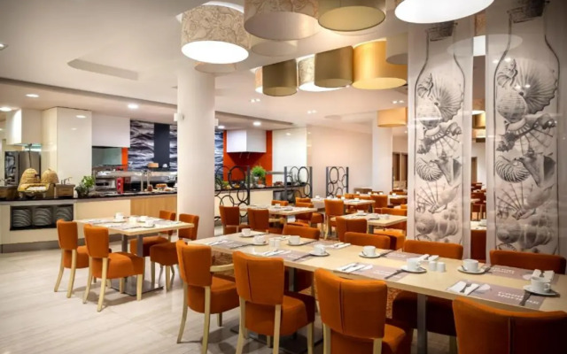 Valamar Collection Isabella Island Resort