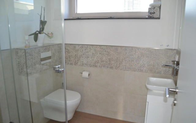 Passivhaus Hannover Messe