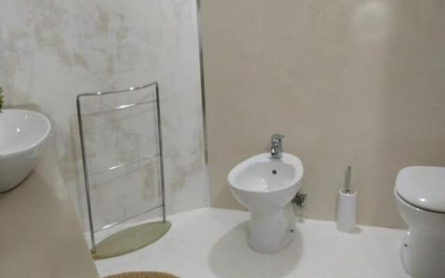 B&B Radici
