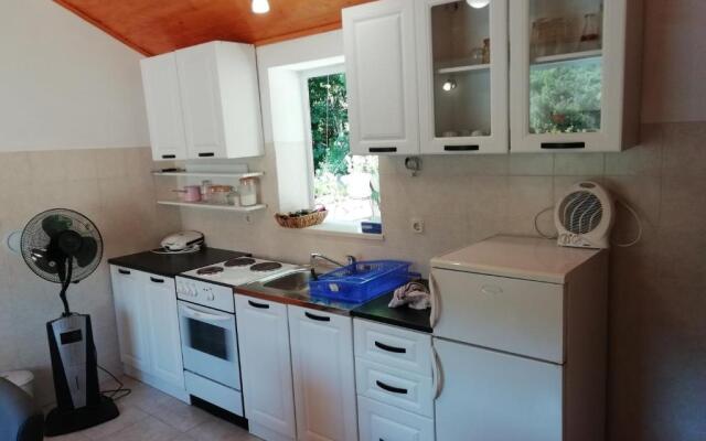 Apartman Radic