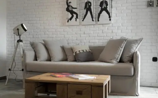 The Secret Boutique Hotel