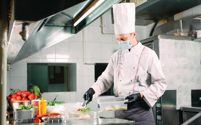 Hotel Admire Inn Ghaziabad By ASPL