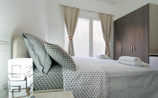 Camere del Golfo