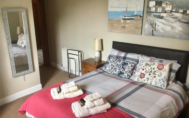 Gowanfield B&B