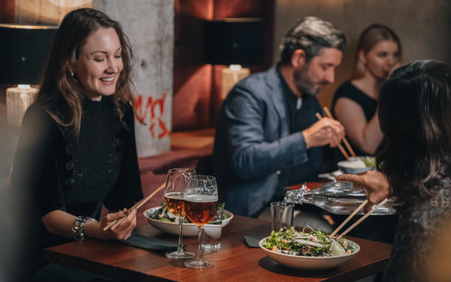 Story Hotel Riddargatan, part of JDV by Hyatt