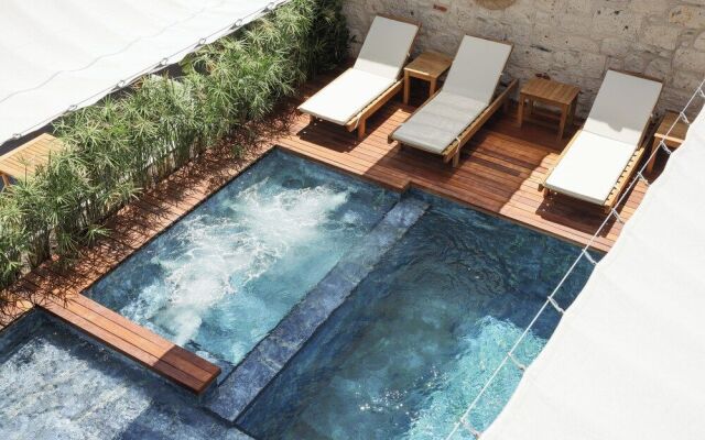 Rupa Experience Alacati