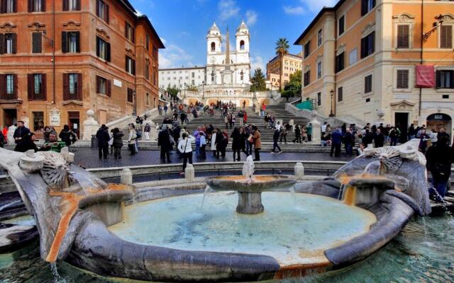 Boccaccio 22