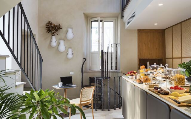 Relais San Giuliano