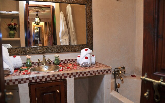 Riad Lila