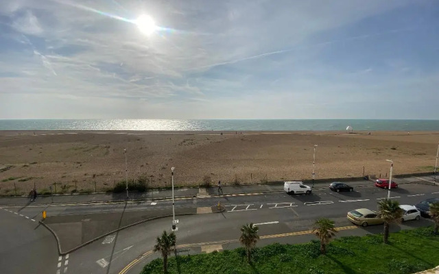 OYO Gran Canaria Hotel