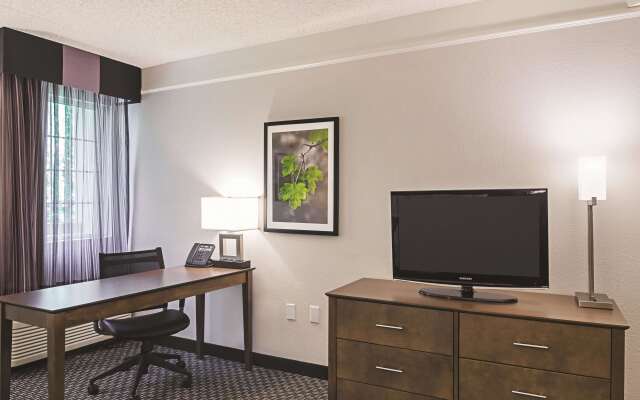 La Quinta Inn & Suites by Wyndham Denver Tech Center