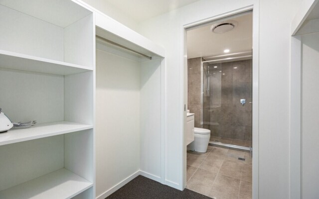 Harmony Residences By SLife