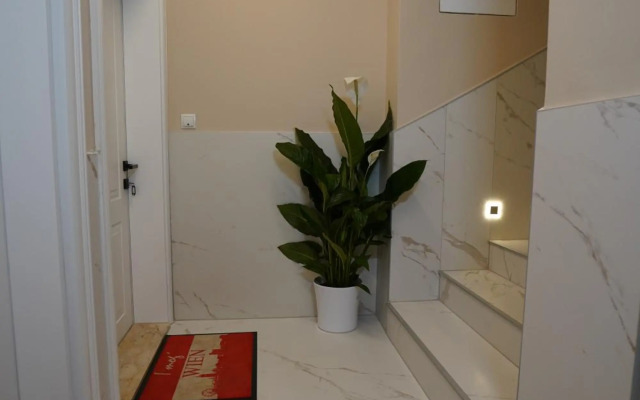 Real Appartments Vienna