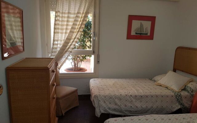 Inmovecos Clipper 208