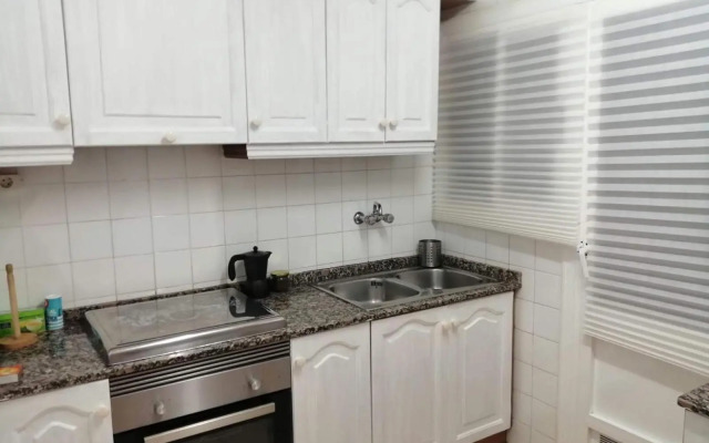 La Estrella de Alicante