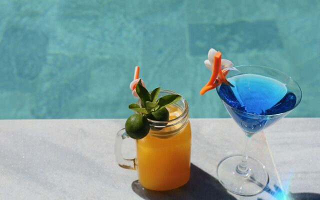 Aira Boutique Hoi An Hotel & Villa