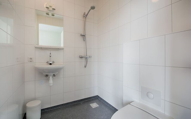 StudentStay