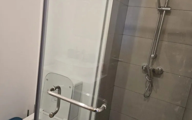 Nova luxe 2 Bed Executive Stay