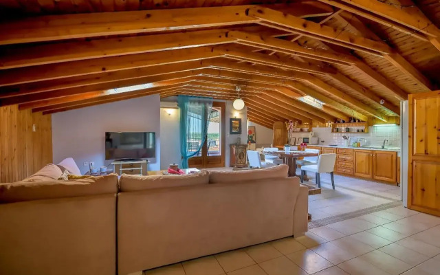 The Loft