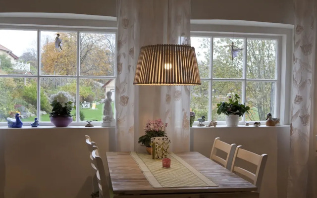 Högås Café och Hotell