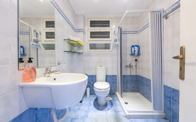 Victoria Majesty Apartments