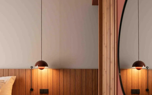 Hotel & Wellness Zuiver