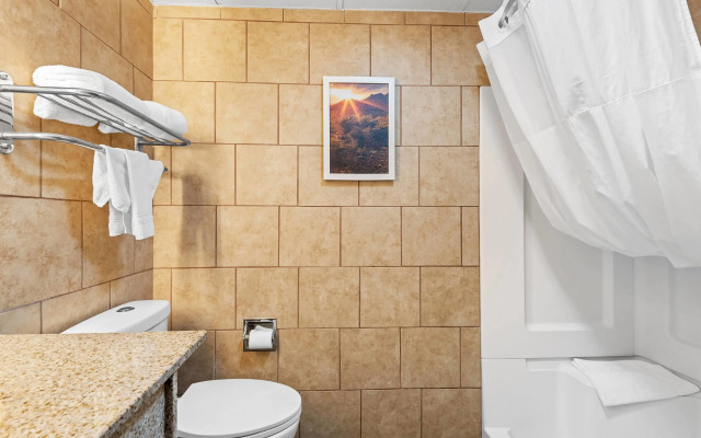 Days Inn by Wyndham Ames