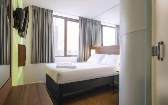 Point A Hotel - Paddington