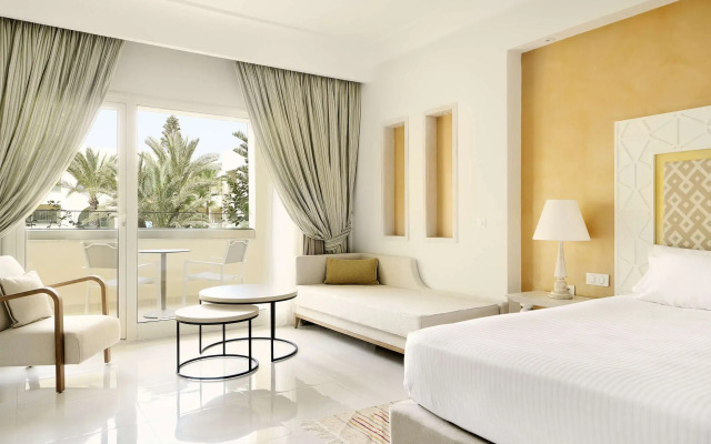 Iberostar Selection Eolia Djerba