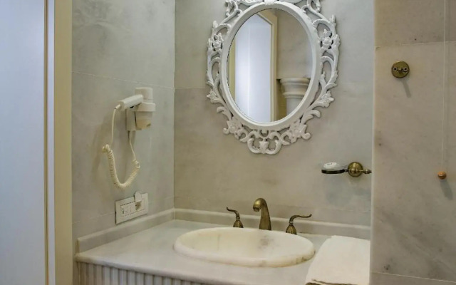 Vinifera Ephesus Hotel