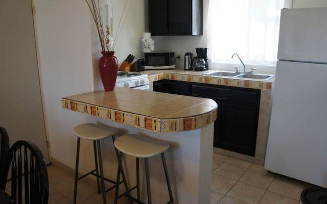 Bahia 176 3 BR by Casago