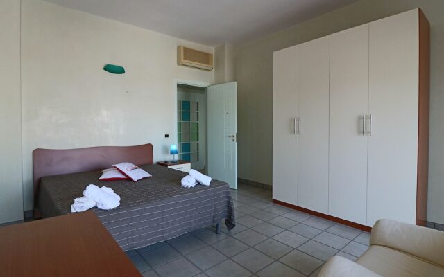 Casa vacanza Plumcake