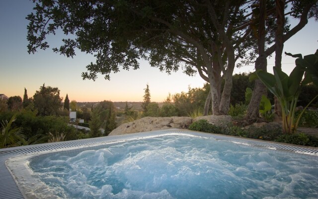 Amazing Homes & Villas - Casa das Pedras