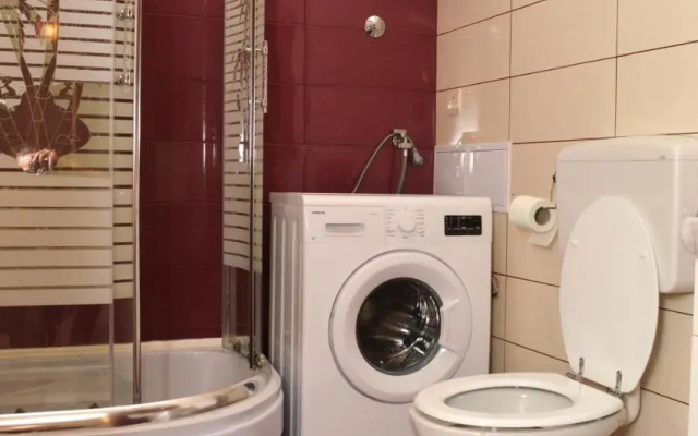 Apartment Ančica